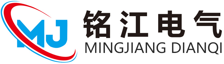 豪运国际